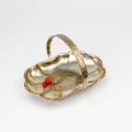 IMG_7138.jpg