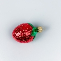 IMG_5543.jpg