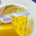 IMG_4727.jpeg