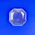 IMG_5762.jpeg