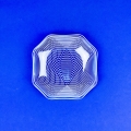 IMG_5763.jpeg