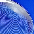 IMG_5730.jpeg