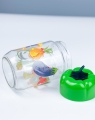 IMG_6815.jpg