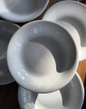IMG_1919.jpeg