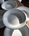 IMG_1918.jpeg