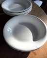 IMG_1917.jpeg