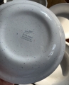 IMG_1914.jpeg