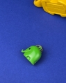 IMG_6387.jpeg
