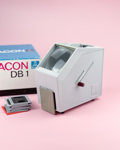 IMG_7058.jpeg