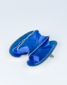 IMG_6978.JPG