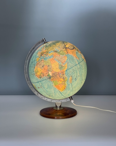IMG_7750.jpeg