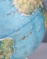 IMG_7743.jpeg