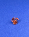 IMG_0821.jpeg