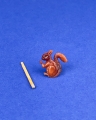 IMG_0819.jpeg