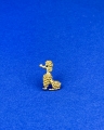 IMG_0877.jpeg
