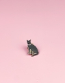 IMG_0863.jpeg