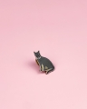 IMG_0868.jpeg
