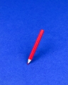 IMG_0783.jpeg