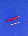 IMG_0782.jpeg