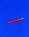 IMG_0778.jpeg