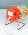 IMG_4734.jpeg