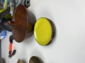 IMG_6140.jpeg