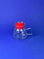 IMG_6964.jpeg