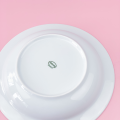 4.png