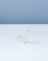 IMG_8511.jpeg