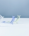 IMG_8499.jpeg