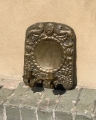 IMG_7893.jpeg
