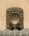 IMG_7892.jpeg