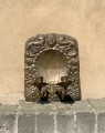 IMG_7891.jpeg