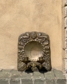 IMG_7890.jpeg