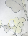 IMG_9392.jpeg