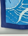 IMG_9294.jpeg