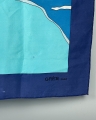 IMG_9291.jpeg