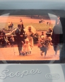 IMG_4091.jpeg