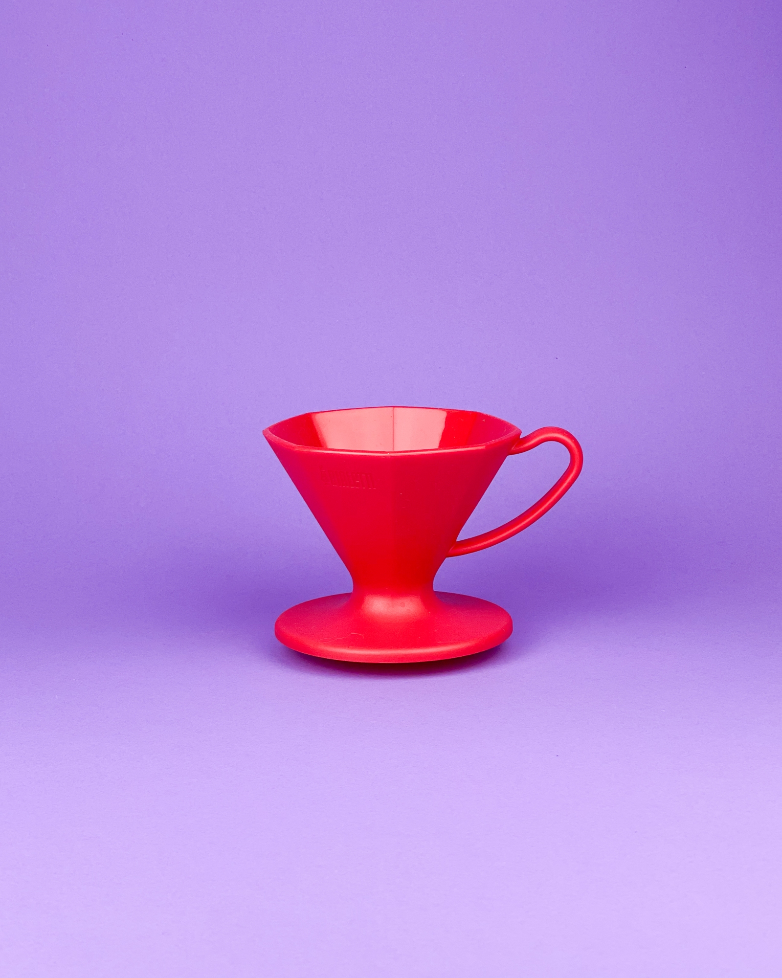 Drip Bialetti 