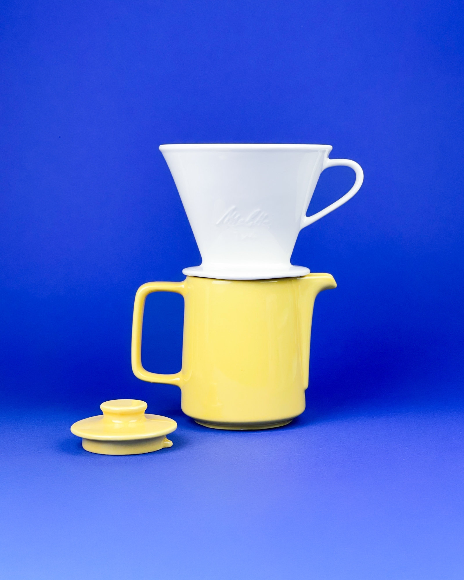 Drip Melitta