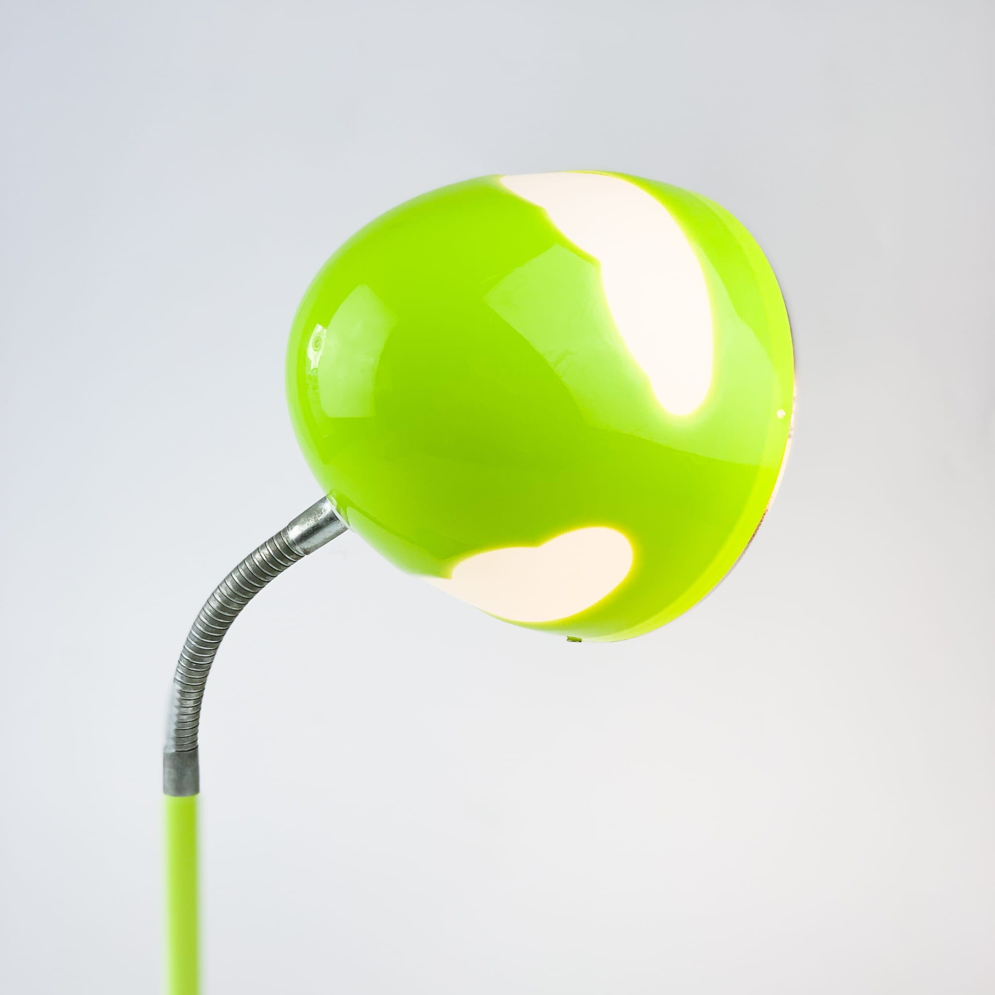 kazia / lampka skojig IKEA