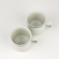 IMG_1575.jpg