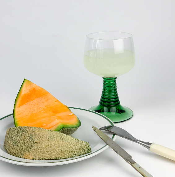 Kieliszek Remery 0,2l (cena za sztukę, dostępna większa ilość)