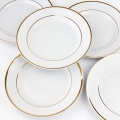 IMG_2390.jpg