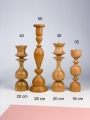 36029449-106A-416D-BCDE-4E39C3F6B4DA 2.JPG