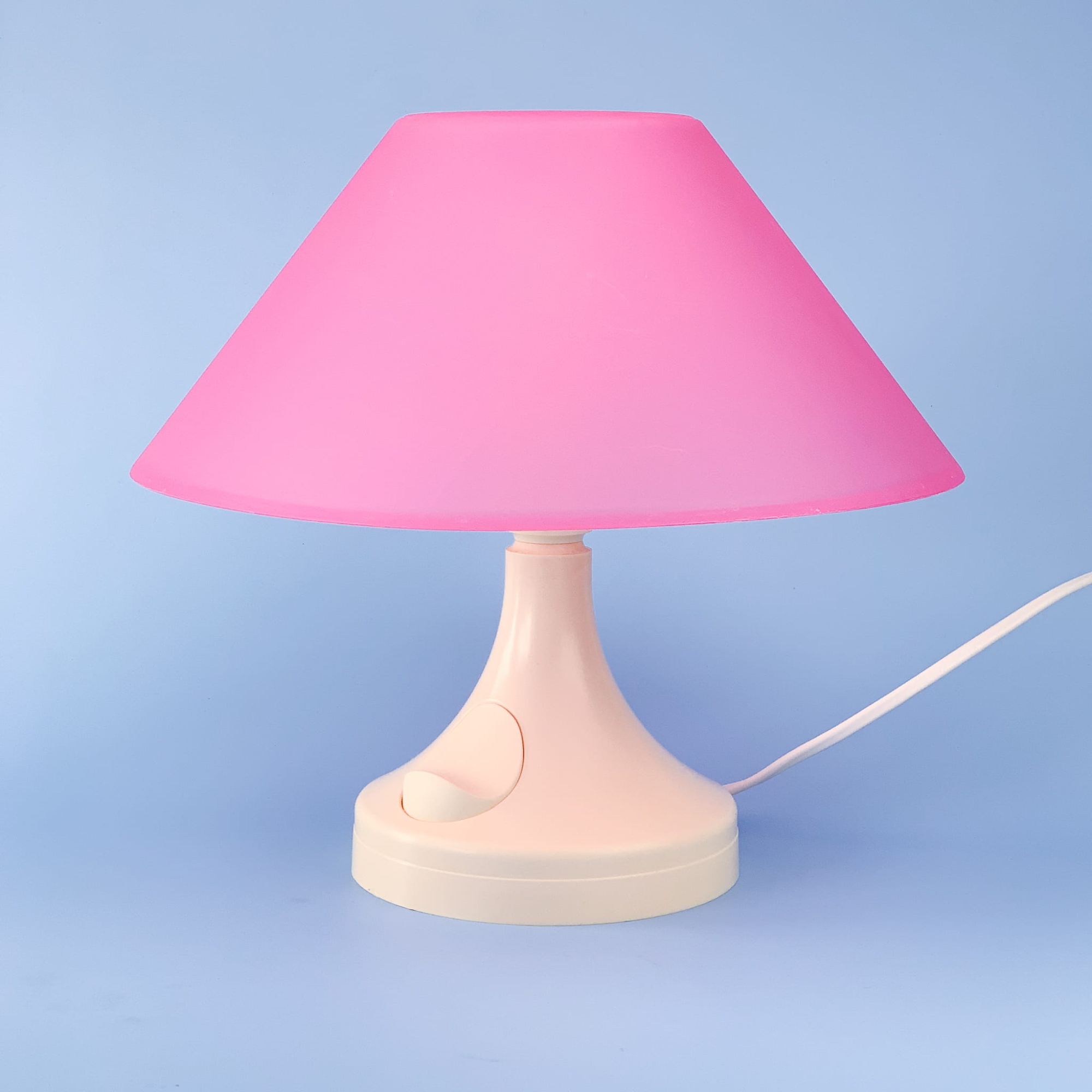 beska / lampka cosmic