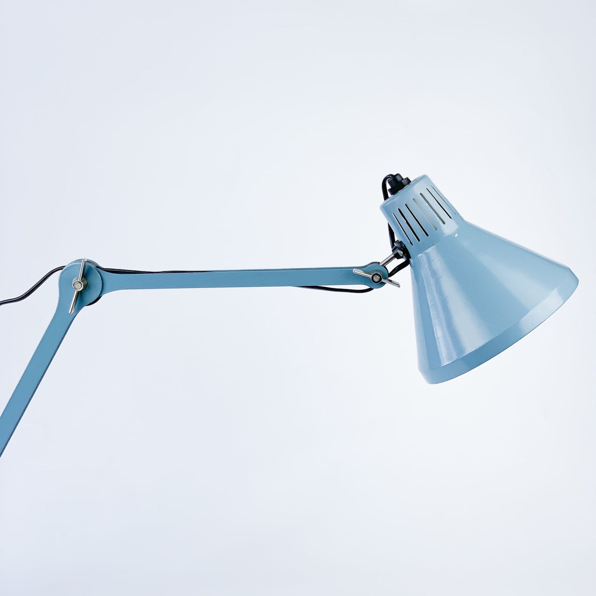 Lampa kreślarska SKALA OPT-1