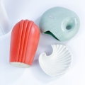 IMG_6480.jpg