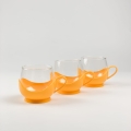 IMG_0442.jpg