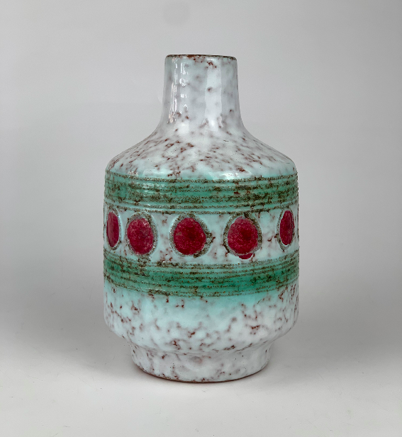 joro / wazon German Pottery